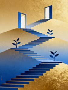 キャリアチェンジで成功するための完全ガイド