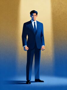 キャリアチェンジを決断し、新たな道で成功を収めるには